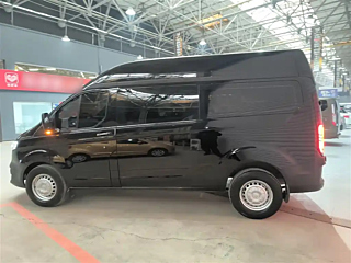 catalog-car-5