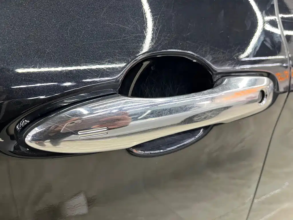 TOYOTA AVALON 2021