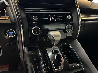 catalog-car-9