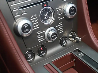 catalog-car-13