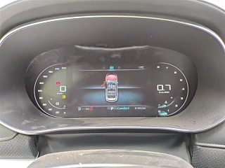 catalog-car-12