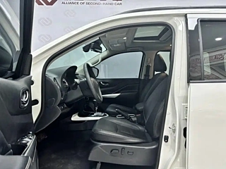 catalog-car-9