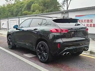 catalog-car-9