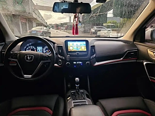 catalog-car-6