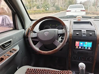catalog-car-7
