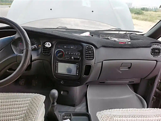 catalog-car-17