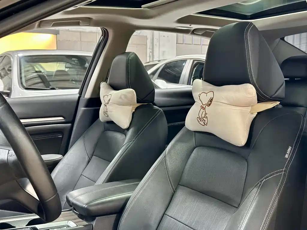 NISSAN TEANA 2021