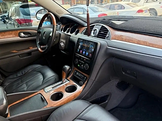 catalog-car-12