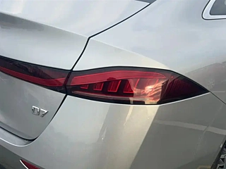 catalog-car-25