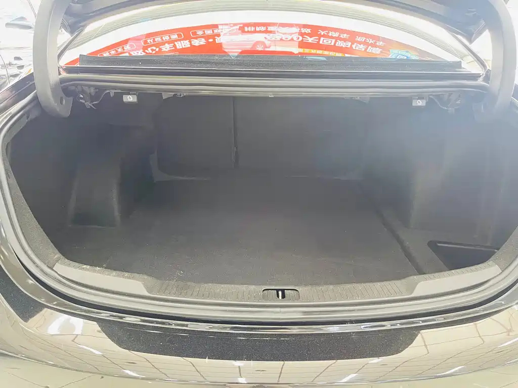 BUICK LACROSSE 2021