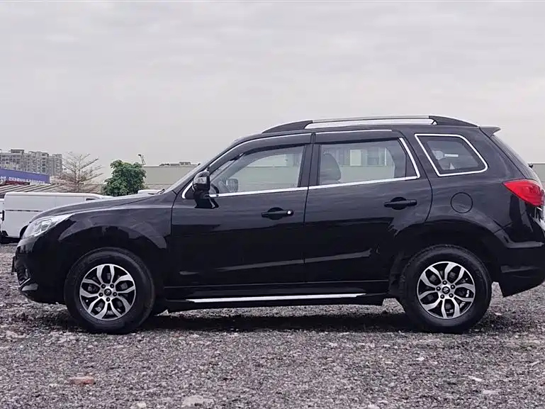 HAMA S7 2015