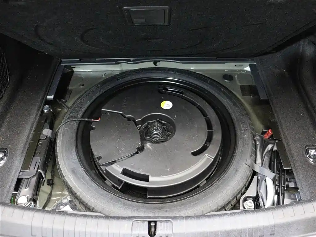 AUDI A6L 2020