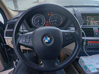catalog-car-14