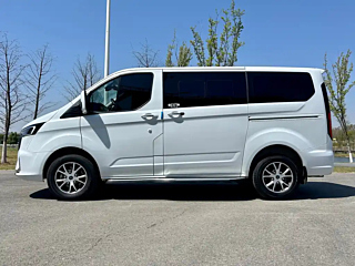 catalog-car-5