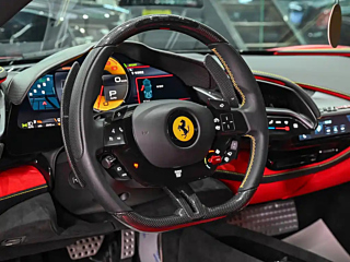 catalog-car-11