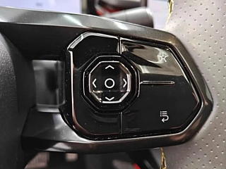 catalog-car-16