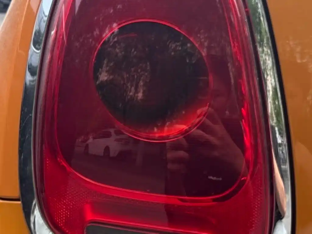 MINI OTHER 2015