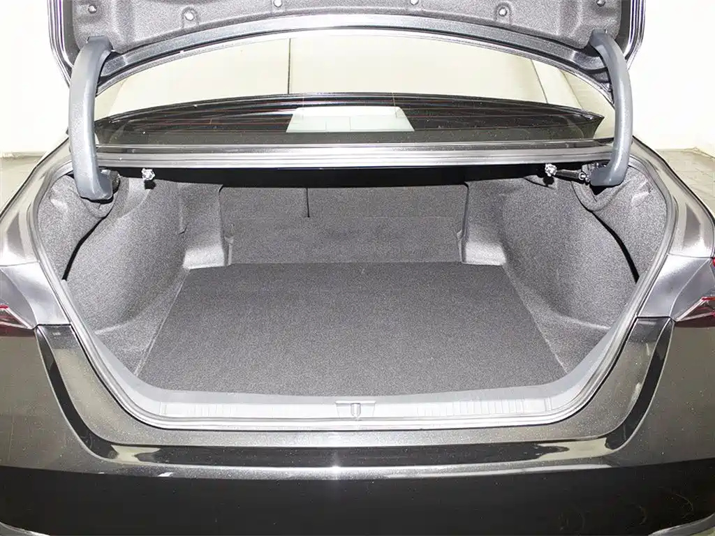 TOYOTA AVALON 2021