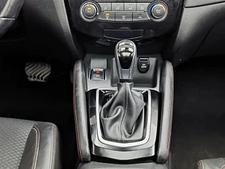 catalog-car-13