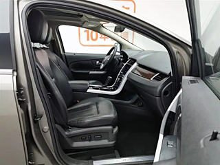 catalog-car-23