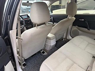catalog-car-13