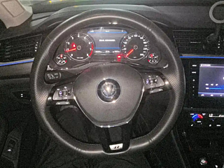 catalog-car-15