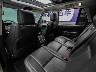 catalog-car-16