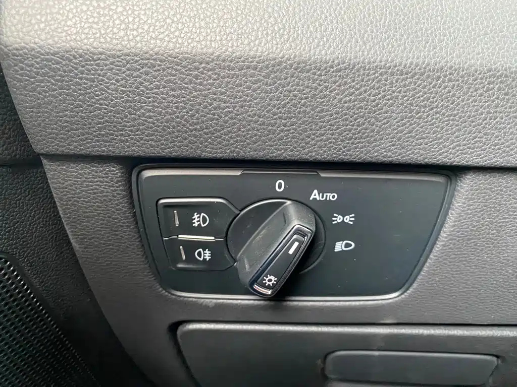 VOLKSWAGEN MAGOTAN 2024