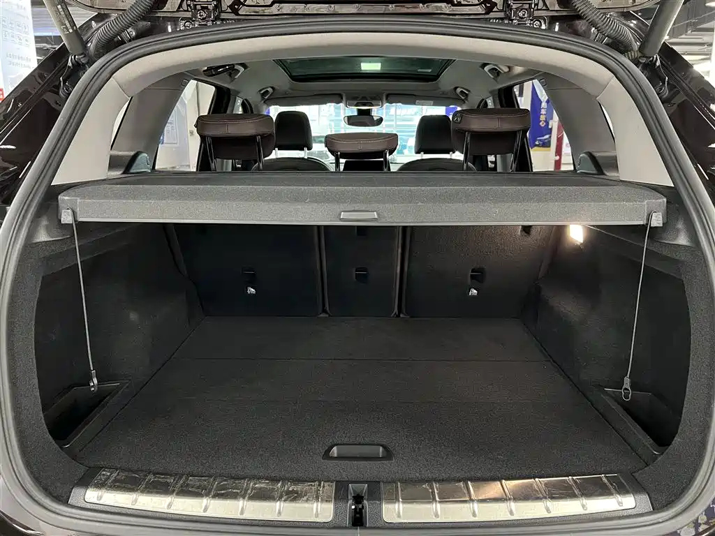 BMW X1 2020