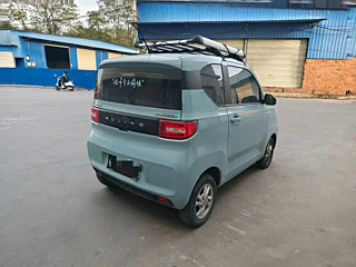 SGMW HONGGUANG MINIEV  2020 YEAR &#33258;&#22312; YEAR LFP 2020