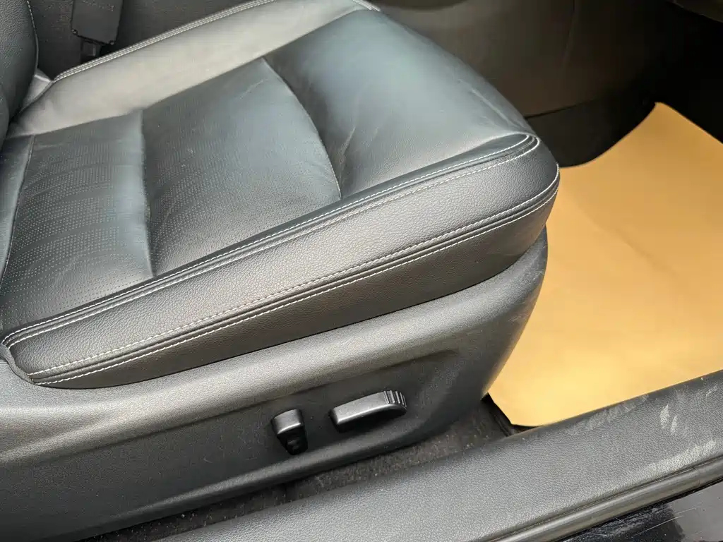 NISSAN TEANA 2022