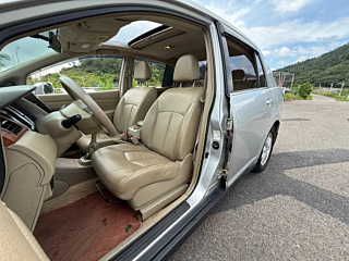 catalog-car-7
