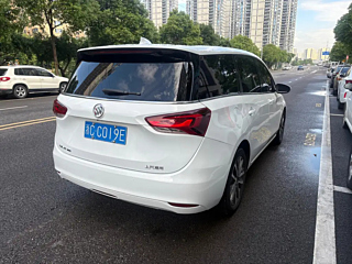 catalog-car-5