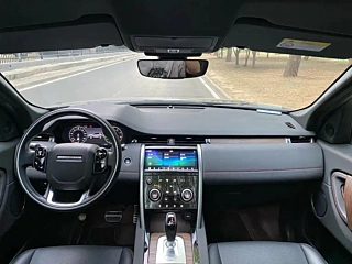 catalog-car-6