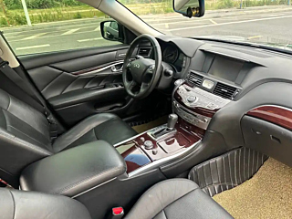 catalog-car-14