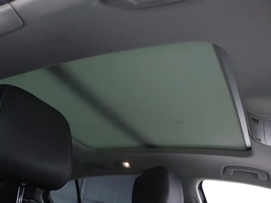 VOLKSWAGEN MAGOTAN 2020