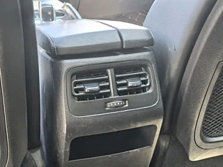 EXEED &#20940;&#20113;  2019 YEAR 1.6T 2WD &#38075;&#30707; EDITION 2019