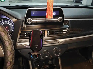 catalog-car-13
