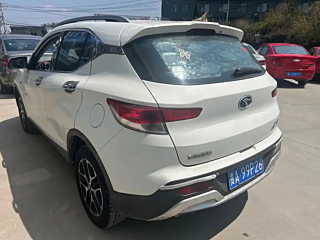 catalog-car-5