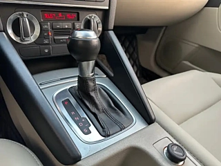catalog-car-19