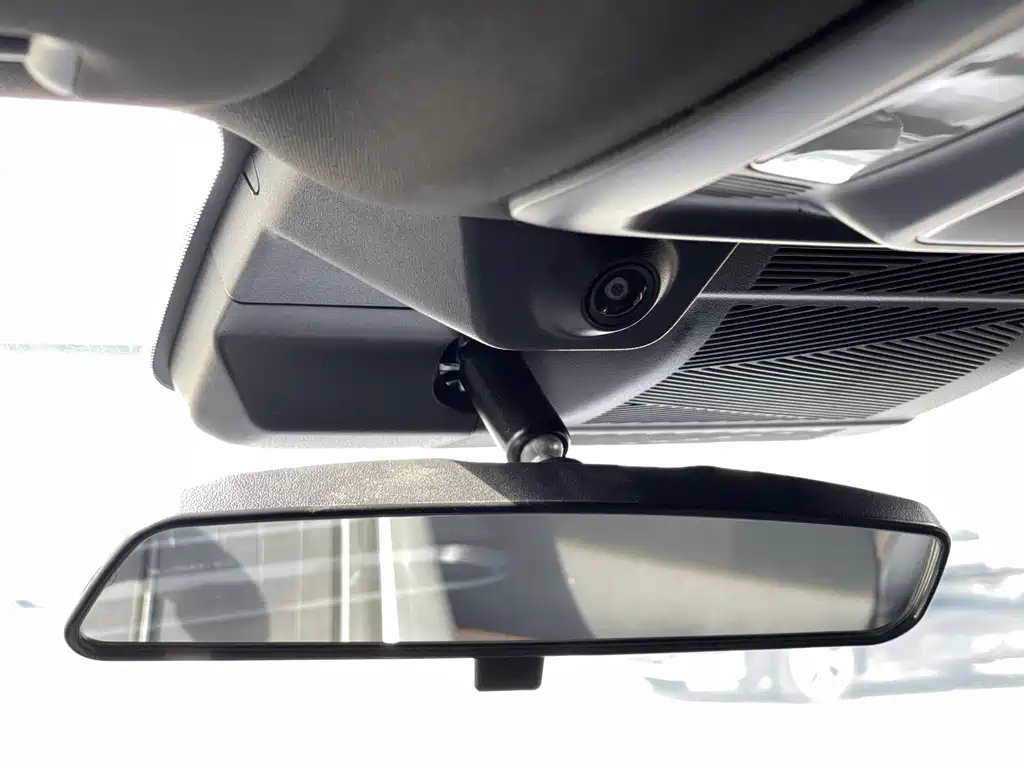 CHANGAN UNI-T 2022