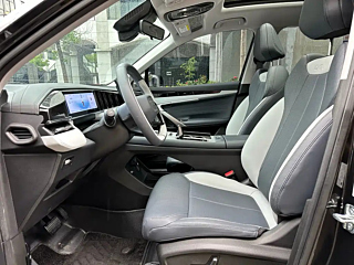 catalog-car-4