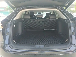 catalog-car-19