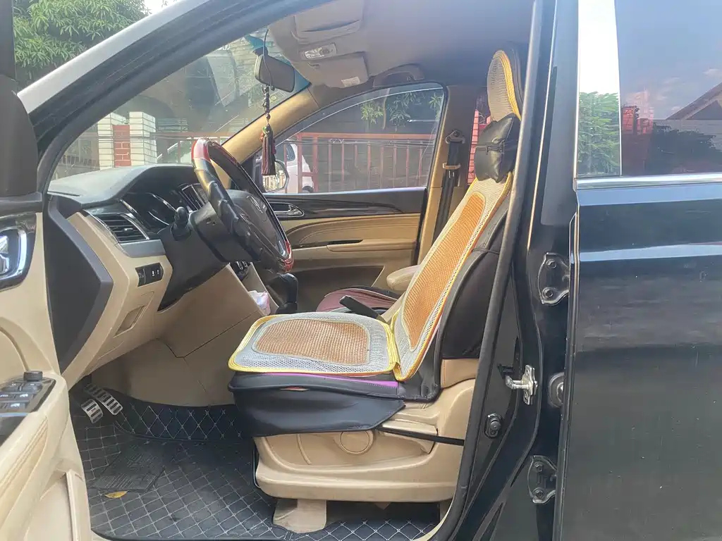 BAO JUN 730 2018