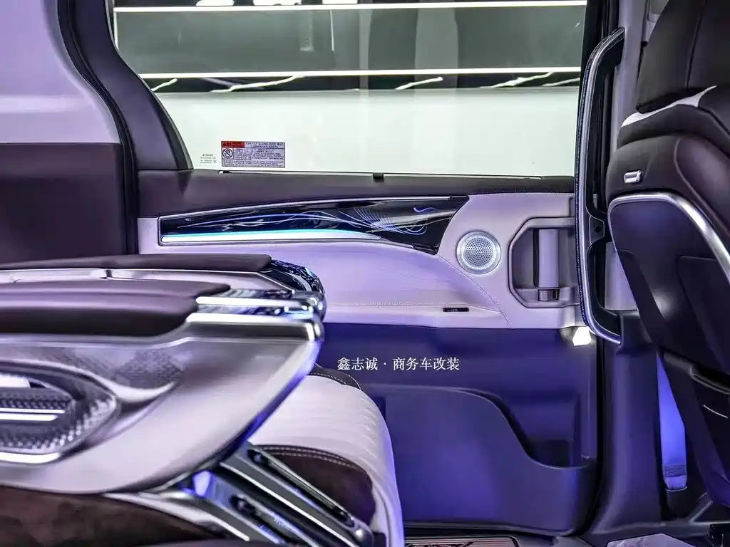TOYOTA SIENNA SIENNA 2024