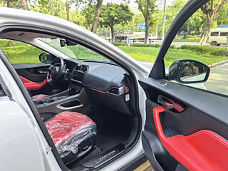 catalog-car-15