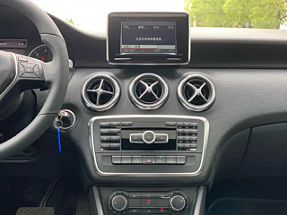 catalog-car-18