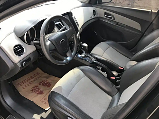 catalog-car-11