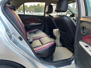 catalog-car-12