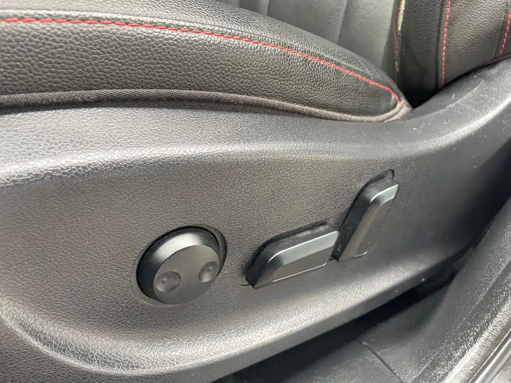 HAVAL H6 2015